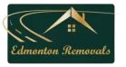 edmonton removals